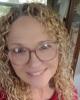 Shellie is single in Wellandport, ON CAN