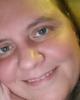 Amanda is single in Portland, ME USA