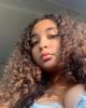 Merchiga Lee is single in Catawba, OH USA
