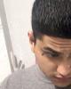 Joshua is single in Fate, TX USA