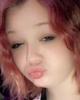 Callie is single in Forest City, PA USA