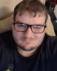 Tylor is single in Terre Haute, IN USA