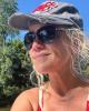 Brandi is single in Louisville, KY USA