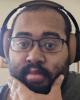 Tyrus is single in Twin Falls, ID USA