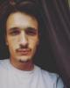 Jesse is single in Canton, MI USA