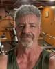 Marathonjohn is single in Orient, OH USA