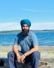 Manveer is single in Nanaimo, BC CAN