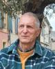 Giacco is single in Palos Verdes Peninsula, CA USA