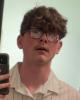 Gavin is single in Xenia, OH USA