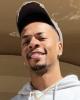 Anthony is single in Lacombe, LA USA