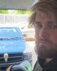 Kain is single in Clarksville, IN USA