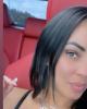 Heather is single in Los Angeles, CA USA