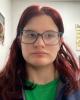Skylar is single in East Northport, NY USA