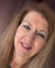 Theresa is single in Duncansville, PA USA