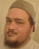 Jody is single in Grande Cache, AB CAN