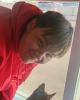 David is single in Kamloops, BC CAN