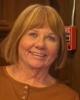 Diane is single in Valparaiso, IN USA