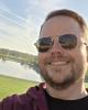 Brad is single in Saint Louis, MO USA