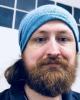 Wade is single in Augusta, WV USA