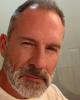Mattison is single in Quincy, IL USA