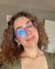 Katie is single in Charlotte, NC USA