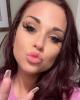 MacBayybee is single in Carmel, IN USA