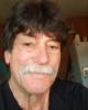 Mark is single in Lemoore, CA USA