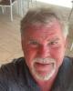 Robert is single in Little Elm, TX USA