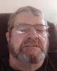 Jerry is single in Nebraska City, NE USA