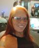 Laloni is single in Glen Saint Mary, FL USA