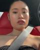 Samantha is single in Hemet, CA USA