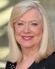 Joann is single in Scottsdale, AZ USA