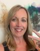 Kathy is single in Evansville, IN USA