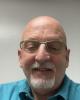 Rodney is single in Grant, FL USA