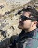 Andrew is single in Quartz Hill, CA USA