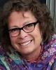 Martha is single in Deer Isle, ME USA