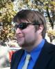 Dylan is single in Alpharetta, GA USA
