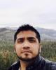 Anthony is single in Fresno, CA USA