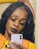 Brittany is single in Ponte Vedra Beach, FL USA