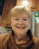 Nancy is single in North Reading, MA USA