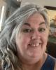 Cheryl is single in Salem, OH USA