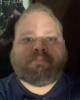 Avery is single in Manson, IA USA
