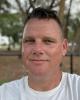 Ronni is single in New Port Richey, FL USA