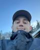 Payton is single in Everett, WA USA