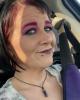 Nikkilynn is single in Stanton, MI USA
