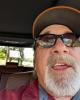 Norris is single in Moreauville, LA USA