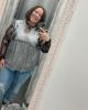 Kinsleigh is single in Jonesville, SC USA