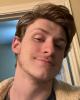 Andrew is single in Lecoma, MO USA