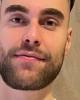Martin is single in Newark, NJ USA