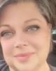 Rasc is single in Fairmont, WV USA